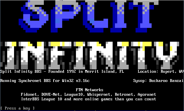 split_infinity_-_local.png