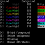 ctrl-a_codes_vga.png
