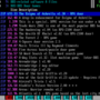 ddlightbarmenu1.png