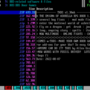 ddlightbarmenu2.png