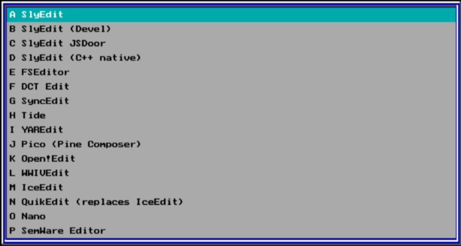 riplightbarmenu_noscrollbar.png