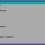 riplightbarmenu_noscrollbar.png