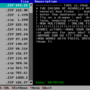 riplightbarmenu_scrollbar.png