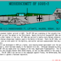 bf-109.rip.png