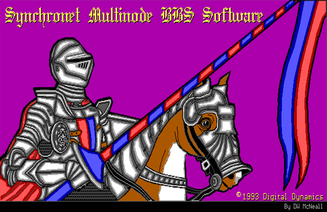 joust.rip.png