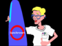 history:museum:surfer1.png