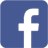 howto:facebook-icon.png