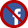 howto:nofacebook3.png