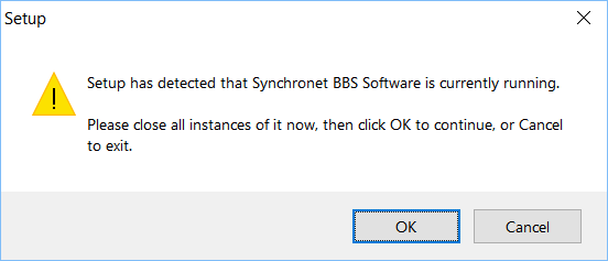 sbbs_install_error_already_running.png