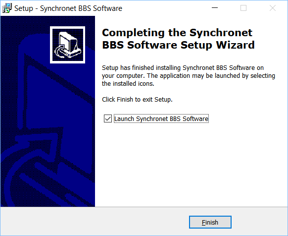 sbbs_win-install_complete.png
