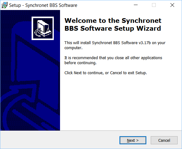 sbbs_win-install_welcome.png