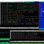 sbbs-tmux-sbbsecho.png
