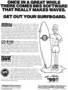 museum:ads:1992-12_surfer.png