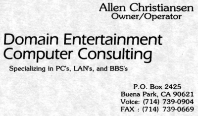 allens_business_card.png