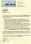 museum:letters:sysop_news.png