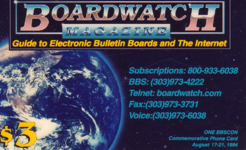 boardwatch_phone_card.png