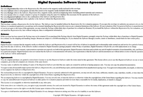 license_agreement.png