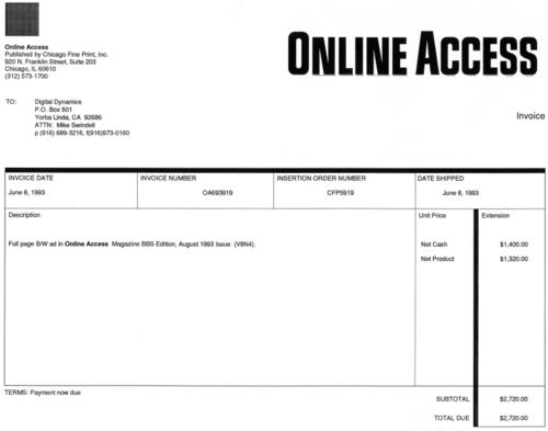 online_access_ad_invoice.png