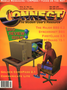 museum:write_ups:connect_magazine_jul94_1.png