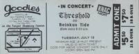 dresden-threshold_gig_tickets_from_goodies_1988.jpg