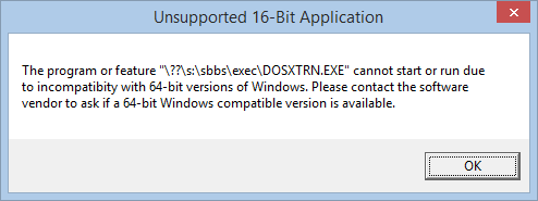 16bit_app_x64_error.png