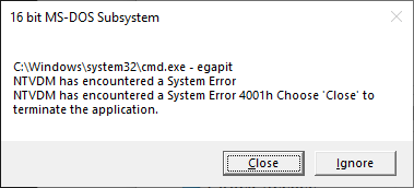 dos_subsystem_ntvdm_error.png