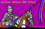 history:museum:joust.rip.png