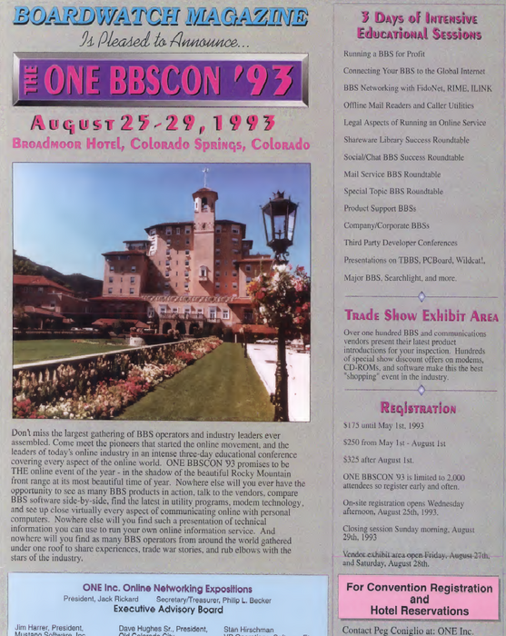 one_bbscon_93_ad.1604019934.png