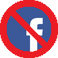 howto:nofacebook2.png