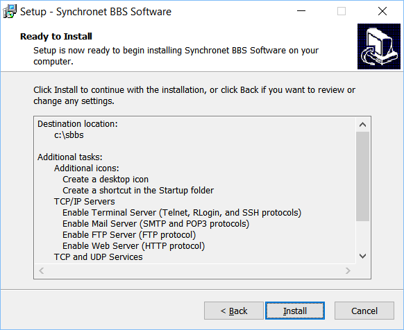 sbbs_win-install_ready.png