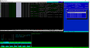 monitor:sbbs-tmux-sbbsecho1.png
