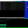 sbbs-tmux-sbbsecho1.png