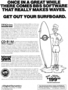 museum:ads:1992-09_surfer.png