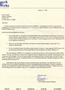 museum:letters:murk_works_re_os2.png