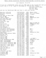 bbs_list_may93_pg1.png