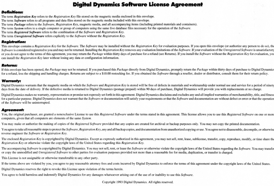 license_agreement.png