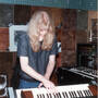 deppe_steve_keyboards_1987_001b.jpg